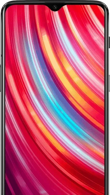 С�ױ�ֽ(��ֽ��������)v2.9.2.7-global ��Ѱ��ͼ