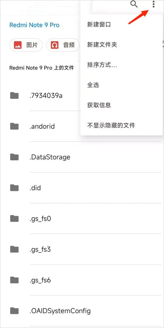 С�ױ�ֽ(��ֽ��������)