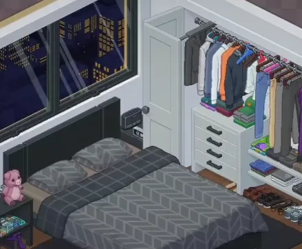 开箱物语最新手机版 开箱物语最新手机版