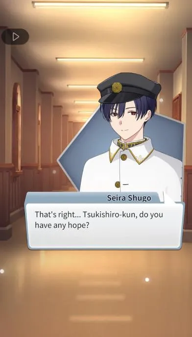 �հ���̷(��������ð����Ϸ)v1.1.331 �ֻ����ͼ