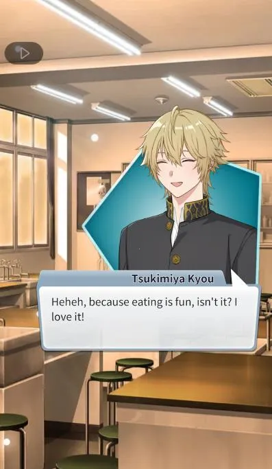 �հ���̷(��������ð����Ϸ)v1.1.331 �ֻ����ͼ