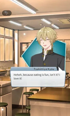 �հ���̷(��������ð����Ϸ)v1.1.331 �ֻ����ͼ