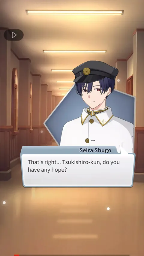 �հ���̷(��������ð����Ϸ)v1.1.331 �ֻ����ͼ