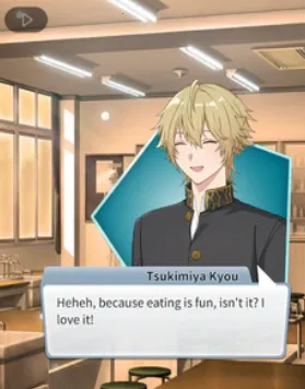 �հ���̷(��������ð����Ϸ)