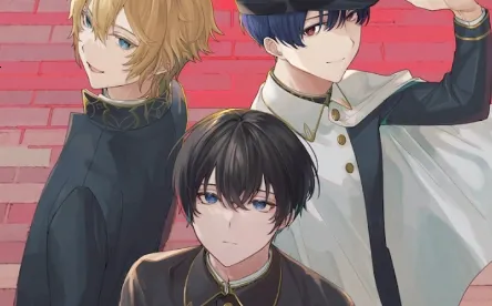 �հ���̷(��������ð����Ϸ)