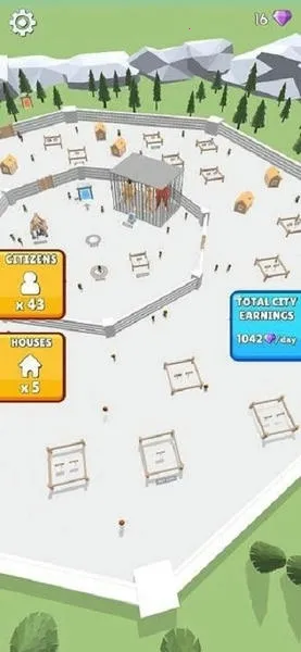 �����ս����2025���°汾v10.0.7 ��׿���ͼ