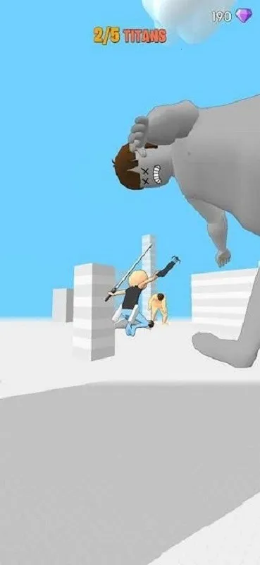 �����ս����2025���°汾v10.0.7 ��׿���ͼ