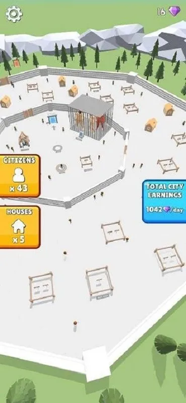 �����ս����2025���°汾v10.0.7 ��׿���ͼ