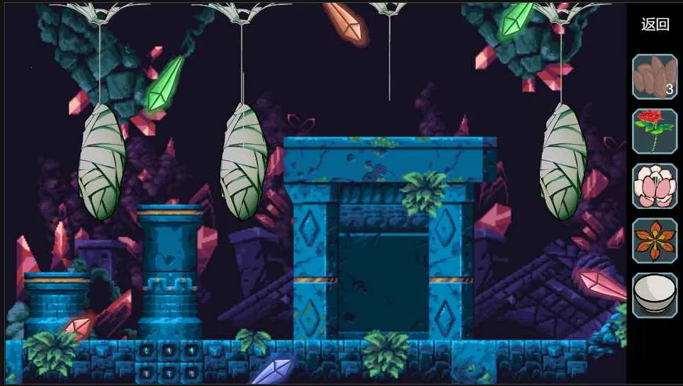 ������(������Ϸ������)v1.12 ��׿���ͼ