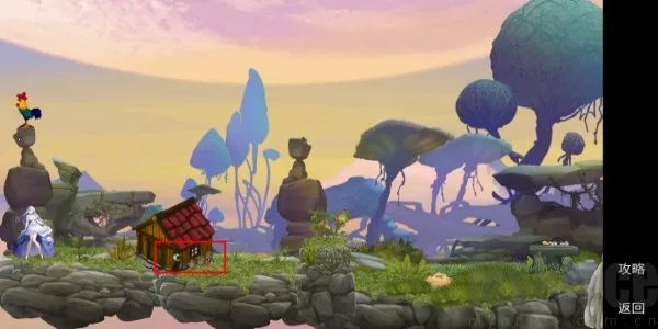 ������(������Ϸ������)