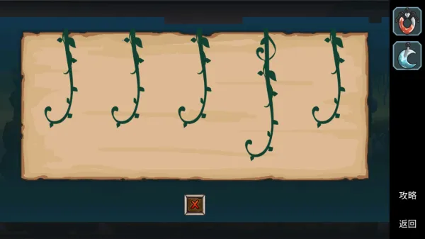 ������(������Ϸ������)v1.12 ��׿���ͼ