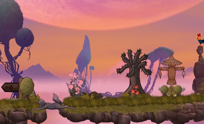 ������(������Ϸ������)