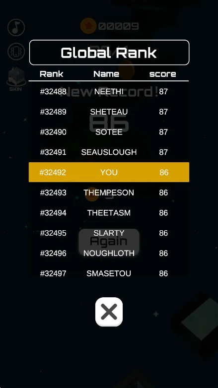 ��Ծ֮����׿���ֻ���v1.1.5 ��׿���ͼ