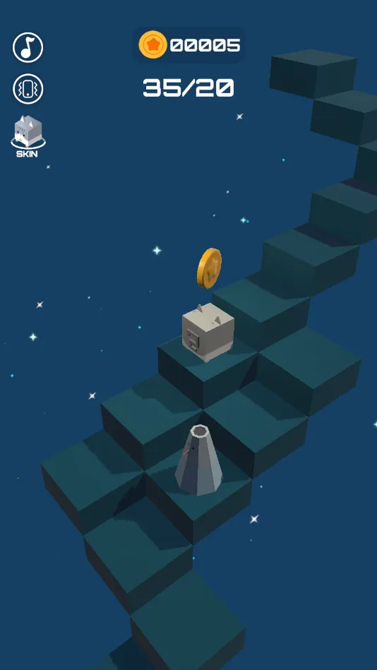 ��Ծ֮����׿���ֻ���v1.1.5 ��׿���ͼ