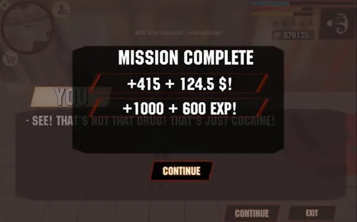 ����Ӣ��2025���°汾v1.0 ��Ѱ��ͼ