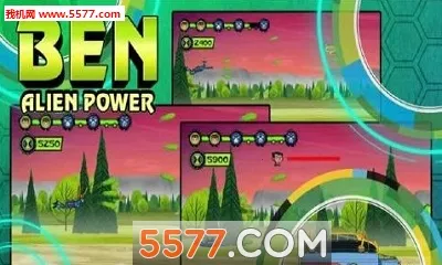 ����Ӣ��2025���°汾v1.0 ��Ѱ��ͼ