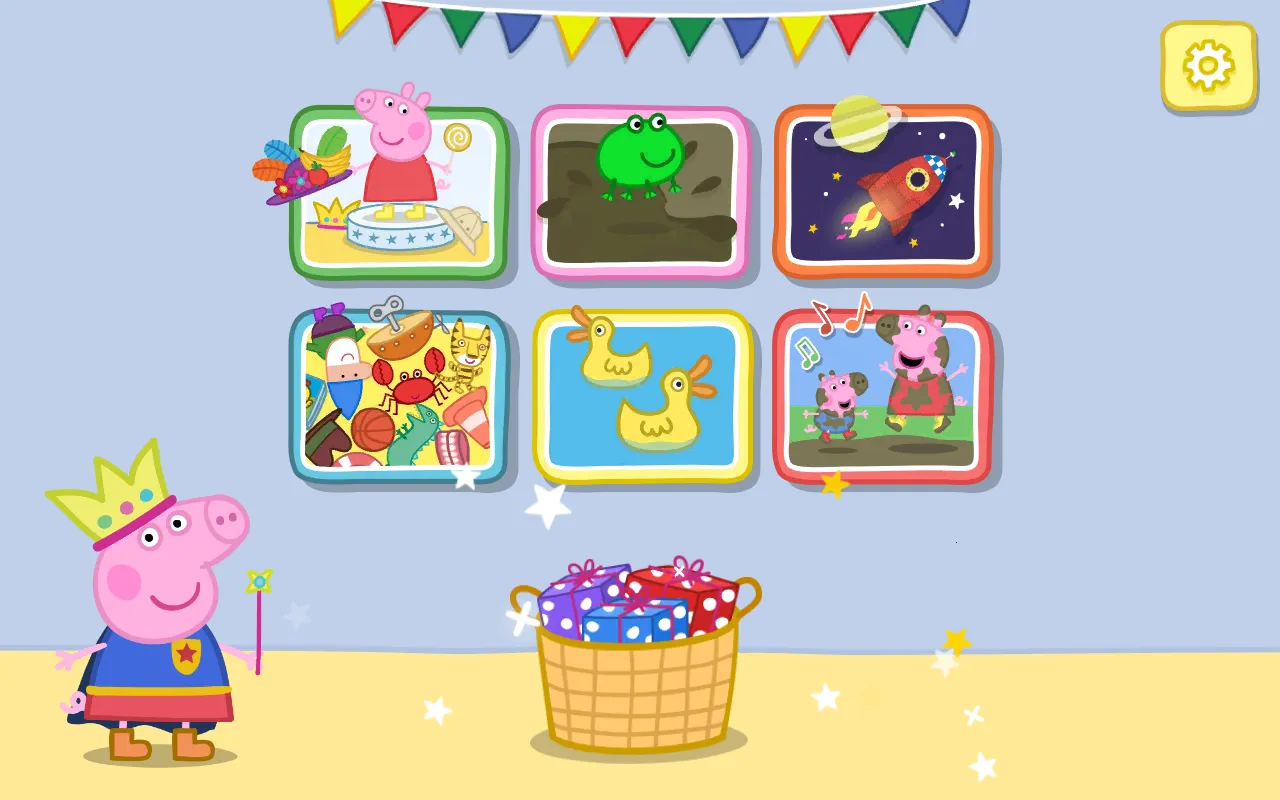 С�������ѥ��(���滻װ��Ϸ)v1.2.11 �ٷ������ͼ