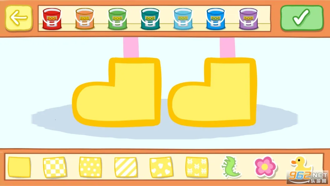 С�������ѥ��(���滻װ��Ϸ)v1.2.11 �ٷ������ͼ