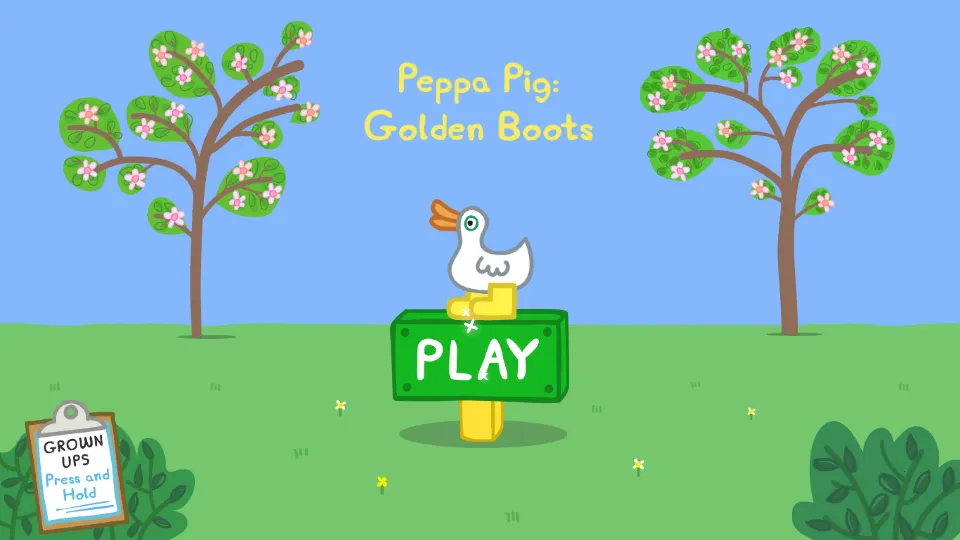 С�������ѥ��(���滻װ��Ϸ)v1.2.11 �ٷ������ͼ