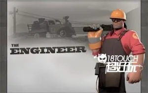 军团要塞22025官方最新版本 军团要塞22025官方最新版本