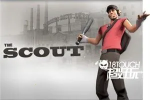 军团要塞22025官方最新版本 军团要塞22025官方最新版本