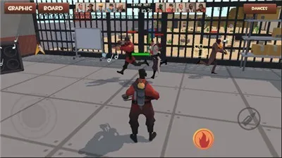 ����Ҫ��22025�ٷ����°汾v0.3 ��׿���ͼ