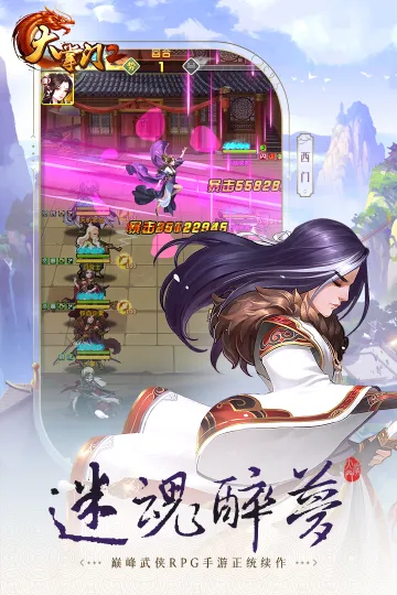 ������22025�ٷ�����