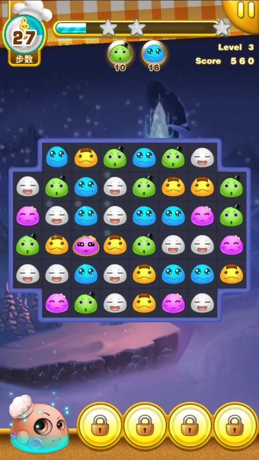 ��Բ�����ְ�׿���ֻ���v1.0 �ٷ������ͼ