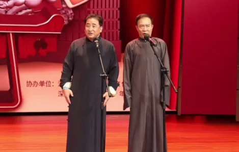 ����СƷ��ѡ2025���°汾