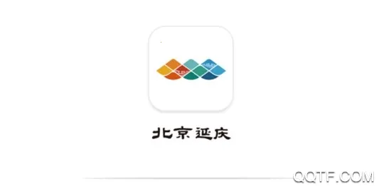 ��������(�����ۺϷ���ƽ̨)