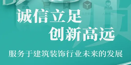 ͳ����2025���ذ�װ