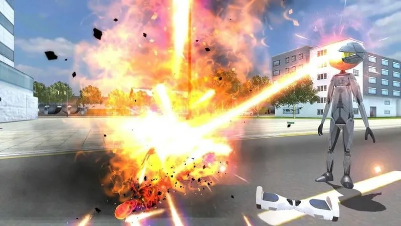 ������������������ֻ���v1.2.8 ��Ѱ��ͼ