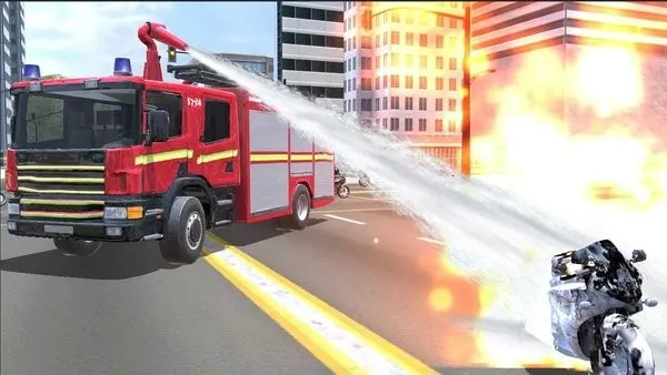 ������������������ֻ���v1.2.8 ��Ѱ��ͼ