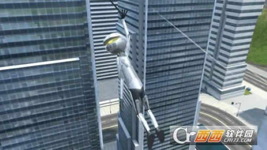 ������������������ֻ���v1.2.8 ��Ѱ��ͼ