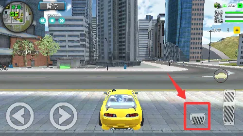 罪恶的绳索火柴人最新手机版 罪恶的绳索火柴人最新手机版