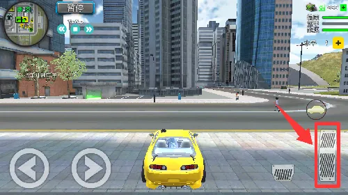 罪恶的绳索火柴人最新手机版 罪恶的绳索火柴人最新手机版