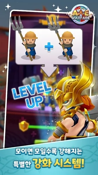 ��ͷս��(����ð����Ϸ)v1.083 ��׿���ͼ