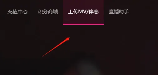 ����2025���°汾