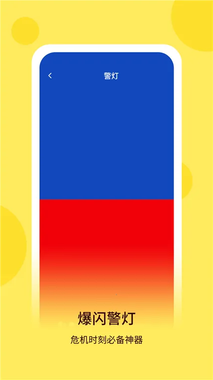 �����ֵ�Ͳ�����ֻ���