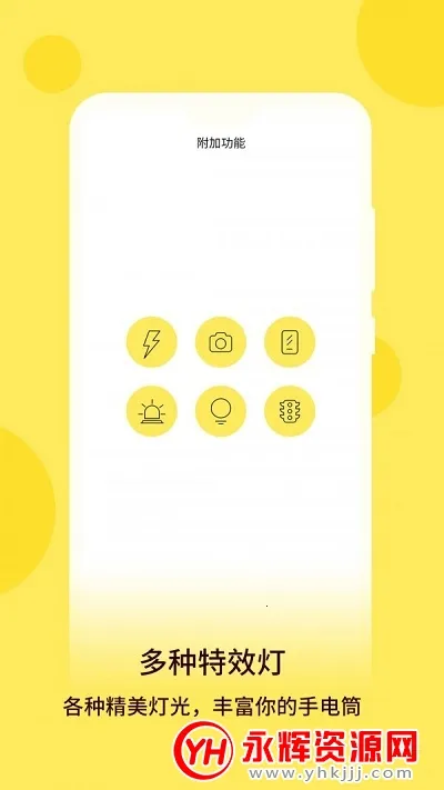 �����ֵ�Ͳ�����ֻ���