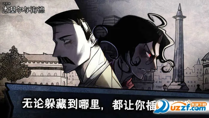 ����ľ�ܻ����뺣��(���վ�����Ϸ)v3.2.0 �ֻ����ͼ