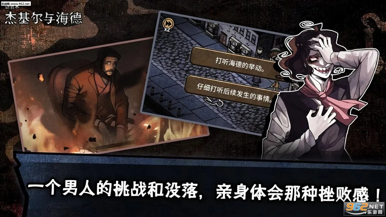 ����ľ�ܻ����뺣��(���վ�����Ϸ)v3.2.0 �ֻ����ͼ