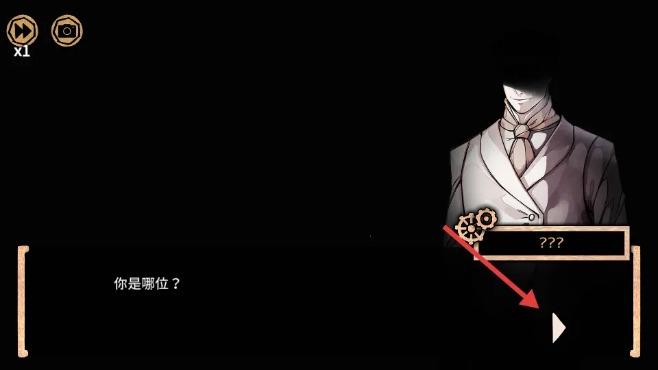 ����ľ�ܻ����뺣��(���վ�����Ϸ)