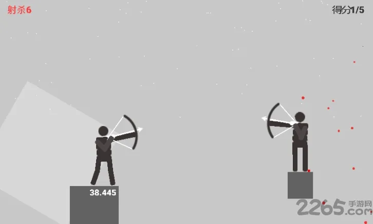 ����˹�������(����������Ϸ)v1.01 ��׿���ͼ