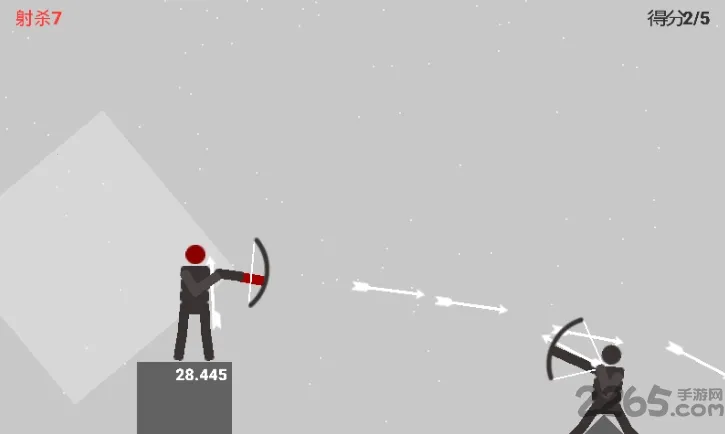 ����˹�������(����������Ϸ)v1.01 ��׿���ͼ