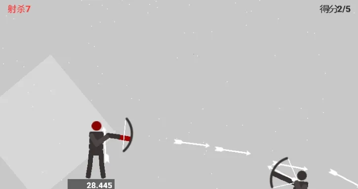 ����˹�������(����������Ϸ)v1.01 ��׿���ͼ