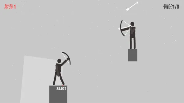 ����˹�������(����������Ϸ)v1.01 ��׿���ͼ