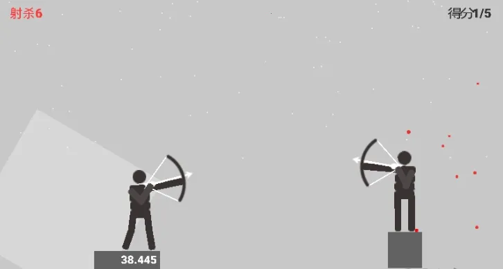 ����˹�������(����������Ϸ)v1.01 ��׿���ͼ