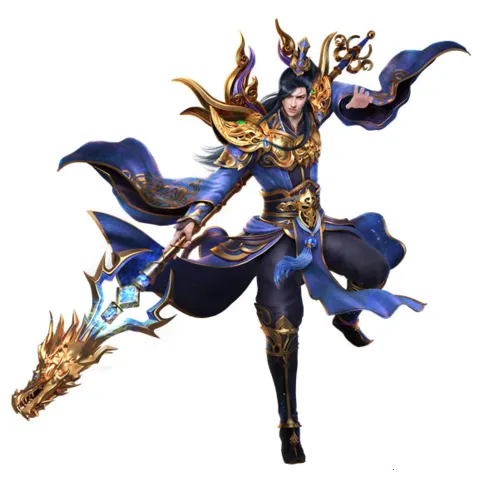 ��������(�����ɫ������Ϸ)