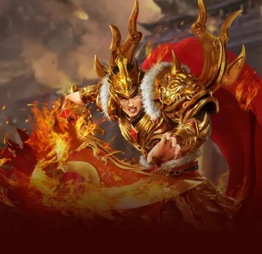 ��������(�����ɫ������Ϸ)